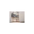 DOG BARRIER AFSLHEK DEUR GS 107CM