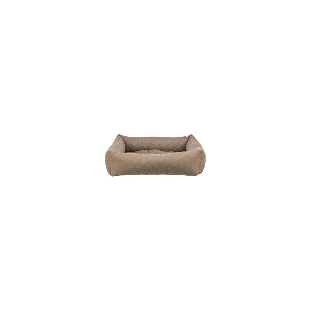 MAND CALIENTE BRUIN 60X50CM