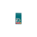 PURINA ONE STERIL KIP/TARWE 7,5KG