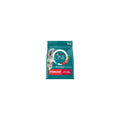 PURINA ONE STERILCAT RUND/TARWE 3KG