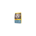JOSERA LEGER 10KG