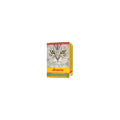 JOSERA MULTIPACK PATE 6X85GR