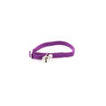 HB KAT PAARS 30X1CM