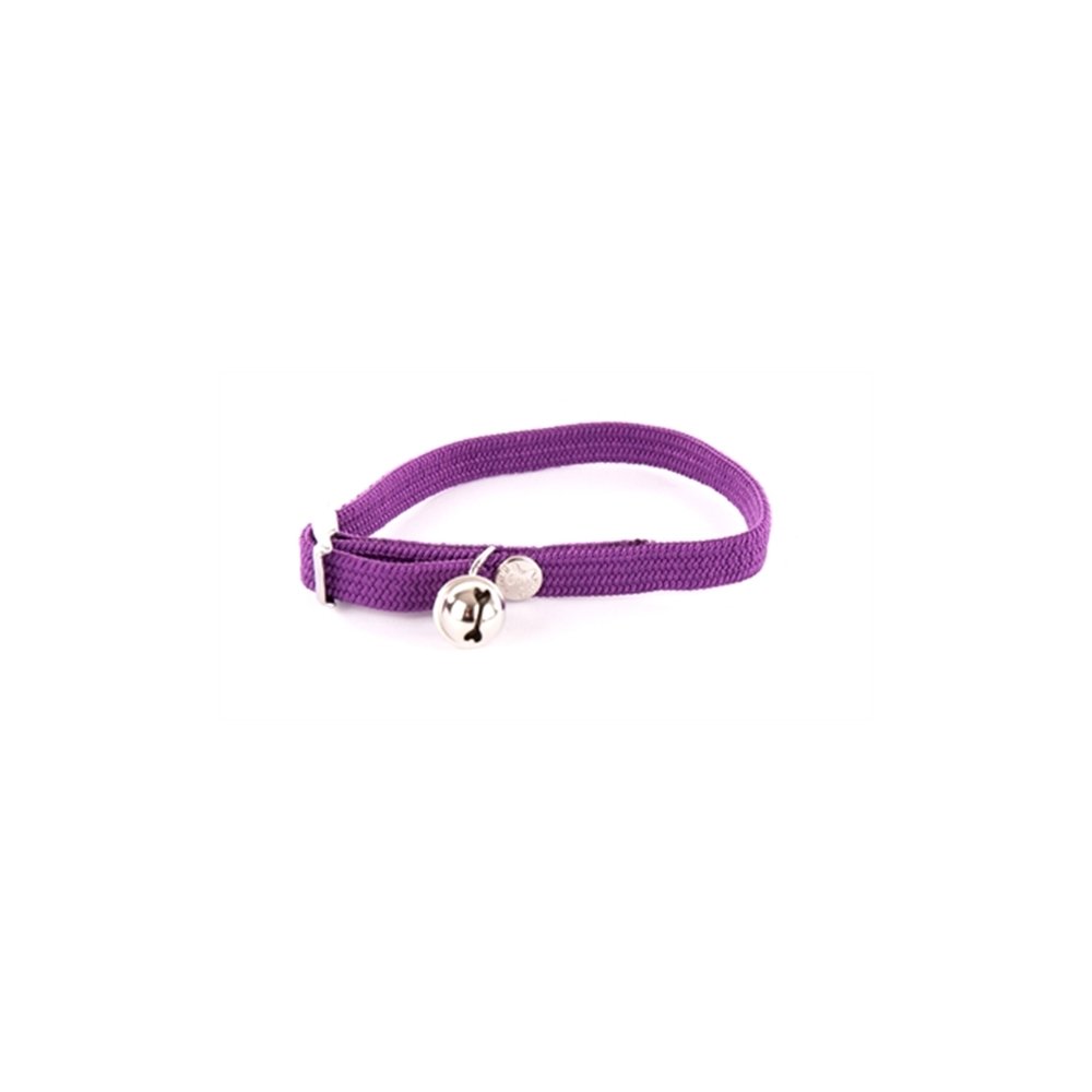 HB KAT PAARS 30X1CM