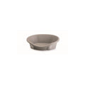 MAND DIDO 95 TAUPE 95X67,5X28CM