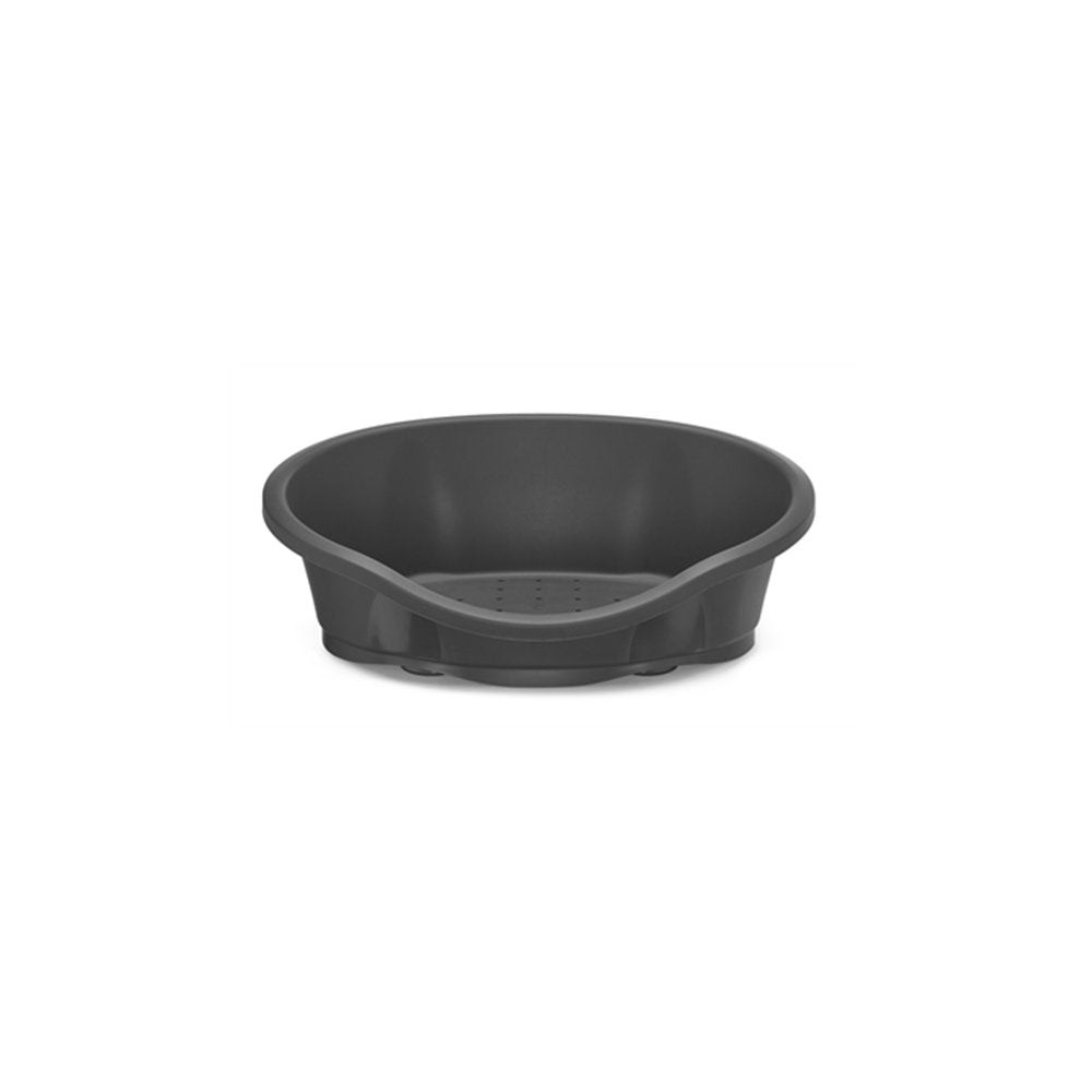 MAND DIDO 110 ANTRA 110X78X32CM