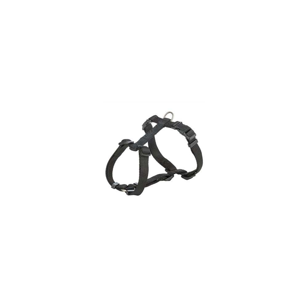 H-TUIG PREMIUM ZWART 30-44X1CM