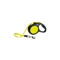 FLEXI NEW CLASSIC NEON TAPE L 5MTR