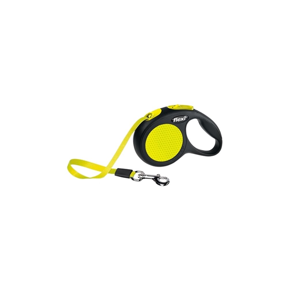 FLEXI NEW CLASSIC NEON TAPE L 5MTR