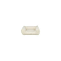 VITAL MAND JONNA CREME 120X80CM