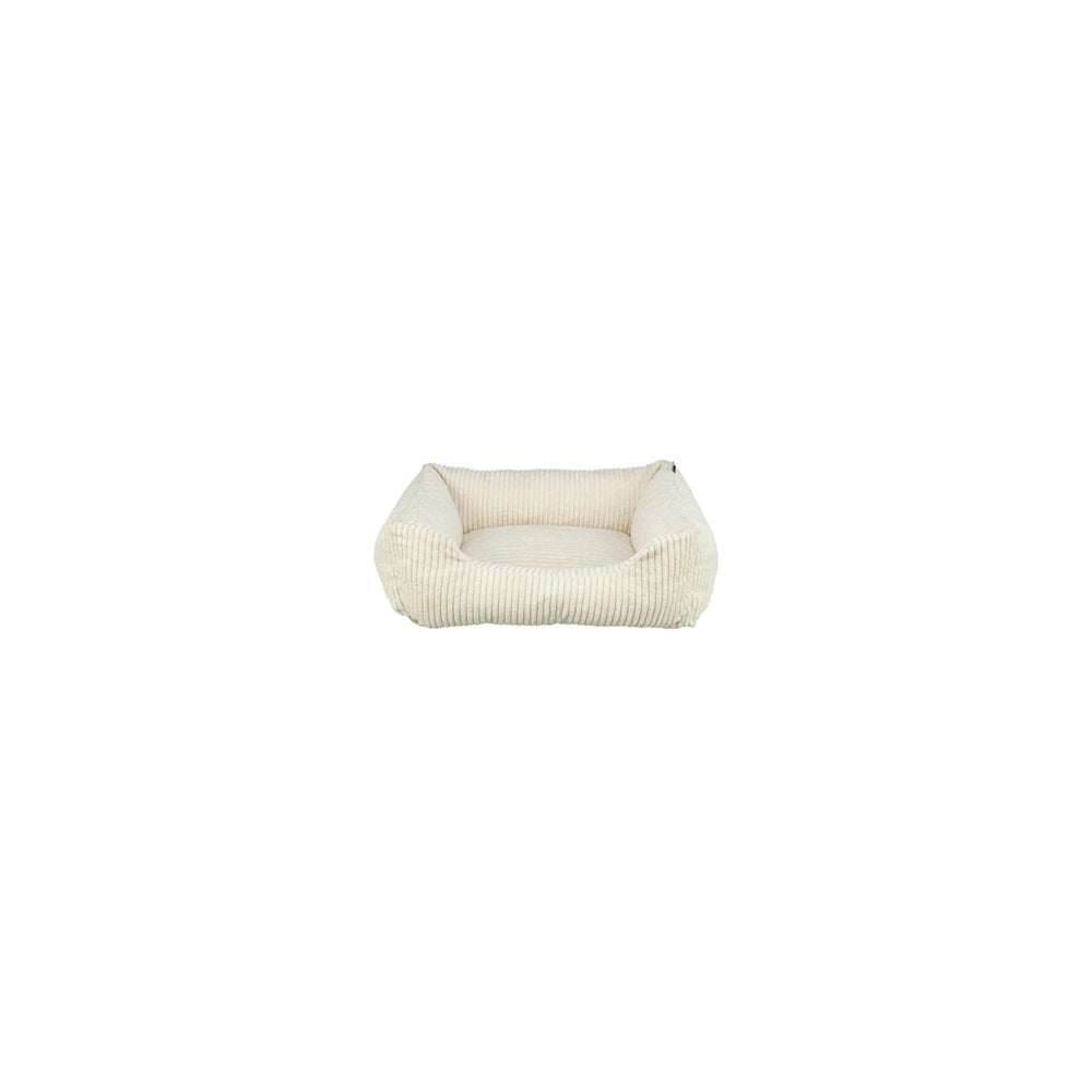 VITAL MAND JONNA CREME 120X80CM