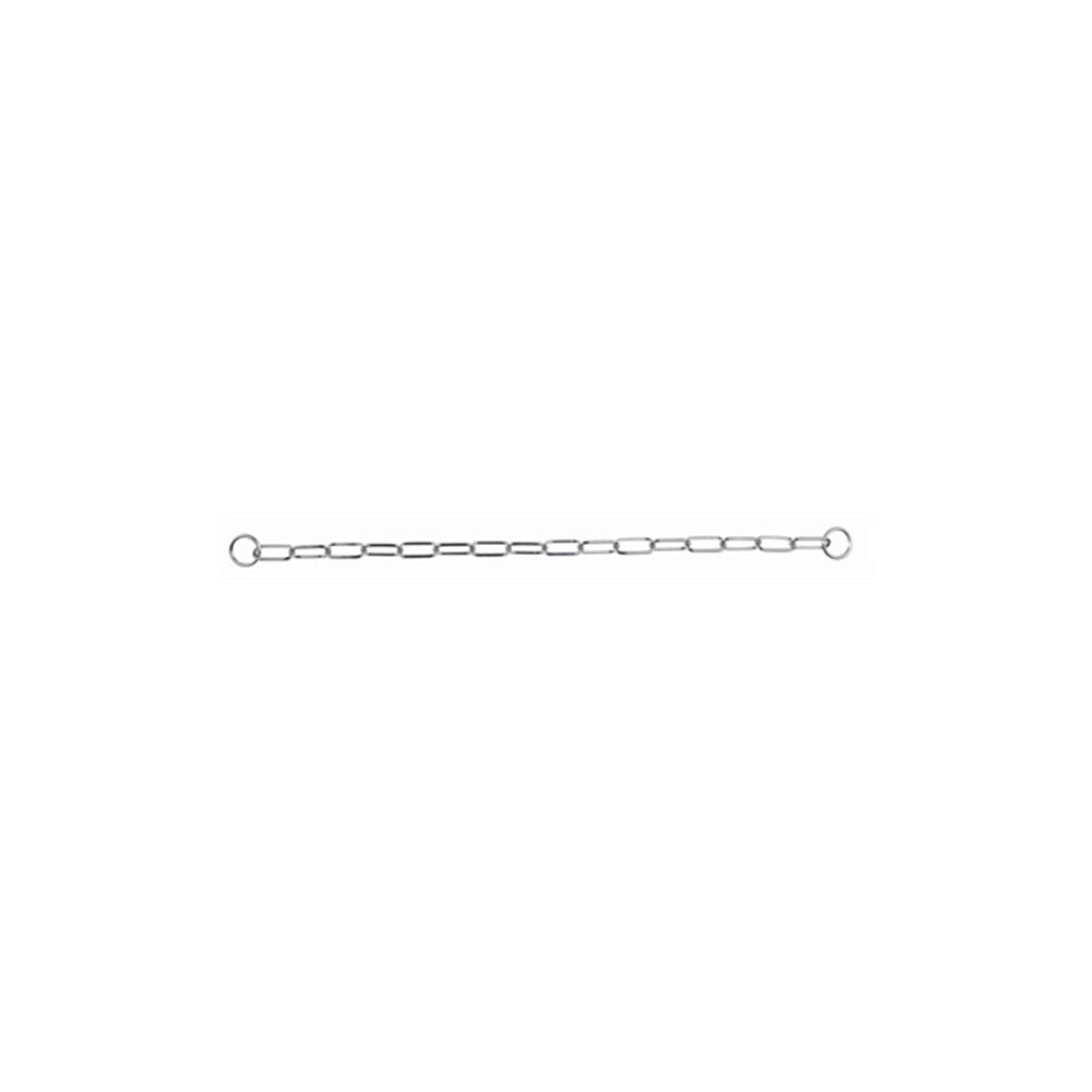 SLIPKETTING SCHAKEL LANG 70X0,4CM