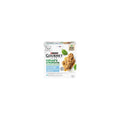 GOURM NATURES FILET ZEEVIS 8X85GR
