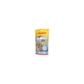 JOSERA CRUNCHIES DENTAL 60GR