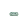 VITAL MAND JONNA RIB SAL 60X50CM