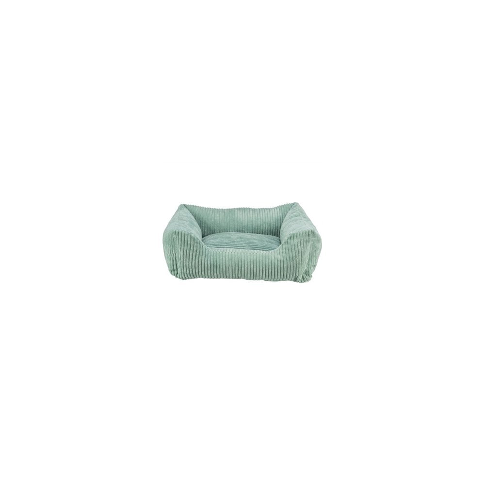VITAL MAND JONNA RIB SAL 60X50CM