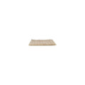 LIGMAT ELLI BEIGE 90X70CM