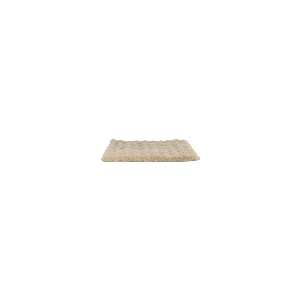 LIGMAT ELLI BEIGE 90X70CM