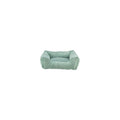 MAND JONNA VITAL SAGE 120X80CM