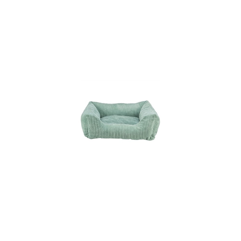 MAND JONNA VITAL SAGE 120X80CM
