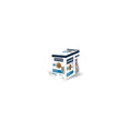 ADVANCE CAT STER CODFISH 12X85GR