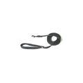 LIJN NYLON ZWART 20MM-3MTR