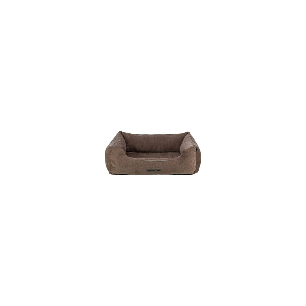 VITAL MAND LENNOX BRUIN 100X70CM