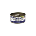 VIBRISSE KITTEN OCEAN FISH 24X70GR
