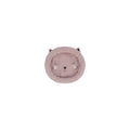 KATTENMAND JUNIOR  LILA 50X40CM