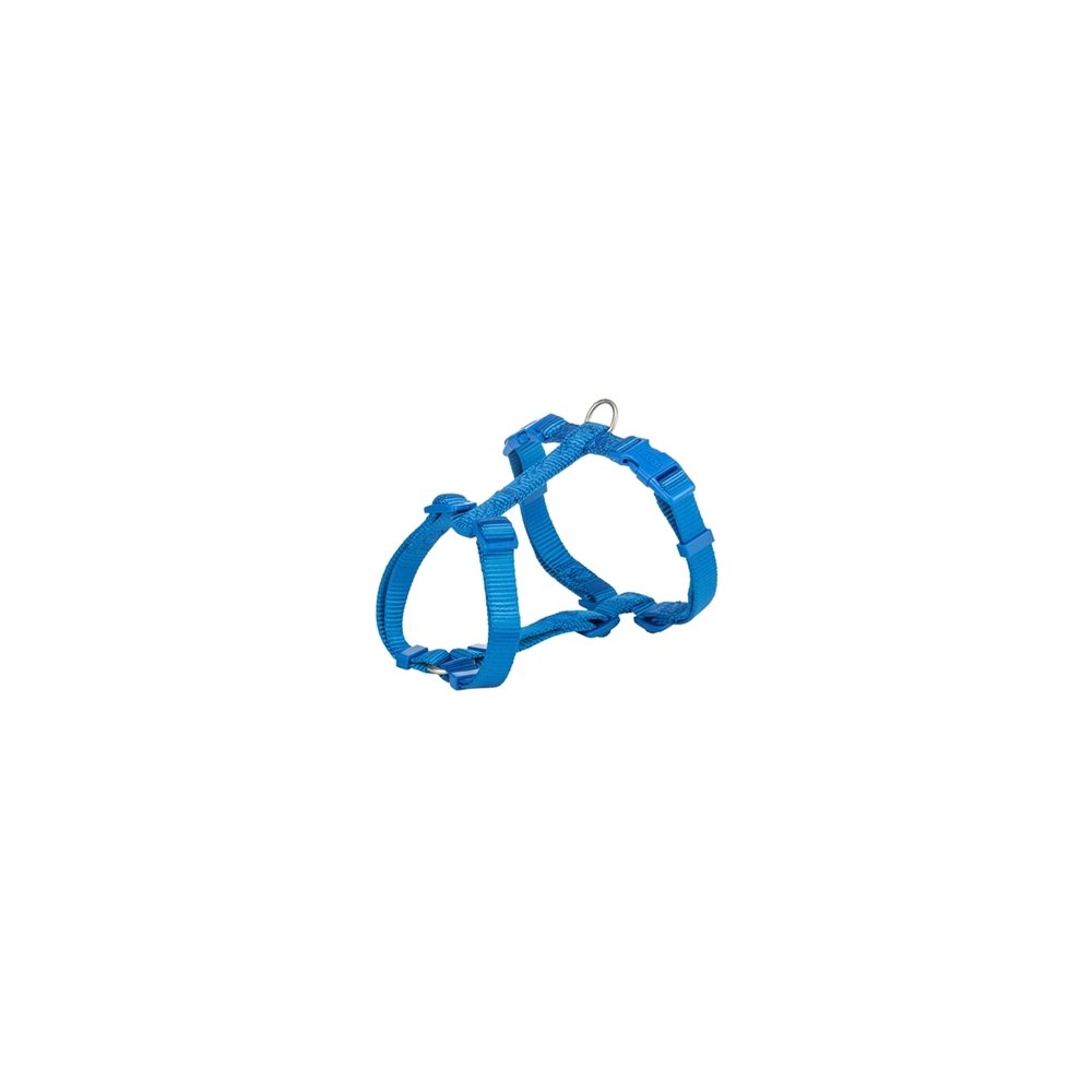 H-TUIG PREMIUM BLAUW 30-44X1CM