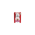 GOURMET MON PETIT VLEES 6X50GR