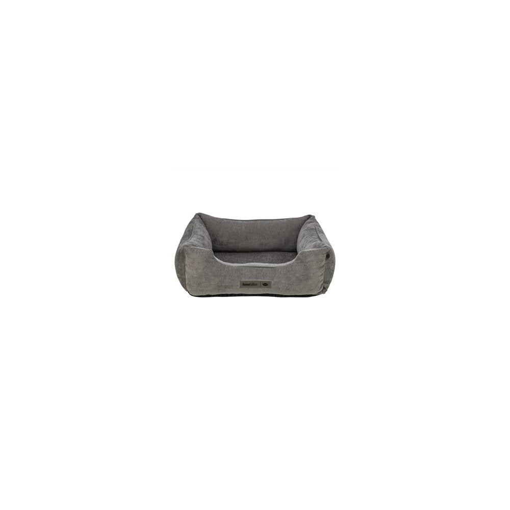 VITAL MAND LENNOX GRIJS 100X70CM