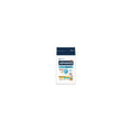 ADVANCE CAT STERILIZED SENSI 1,5KG