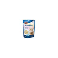 COOKIES ZALM/CATNIP 50GR