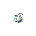ADVANCE VET CAT GASTROENTER 12X85GR