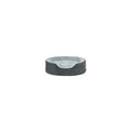 VITAL MAND LINO OVAAL GRS 110X92CM