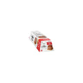 GOURMET REVELATIONS RUND 4X57GR