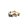 HB NYLON BEIGE 30-45X1,6CM