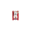 MON PETIT DUO VLEES 6X50GR