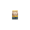 JOSERA CATELUX 10KG