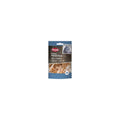 PREMIO PULLED TONIJN 30GR