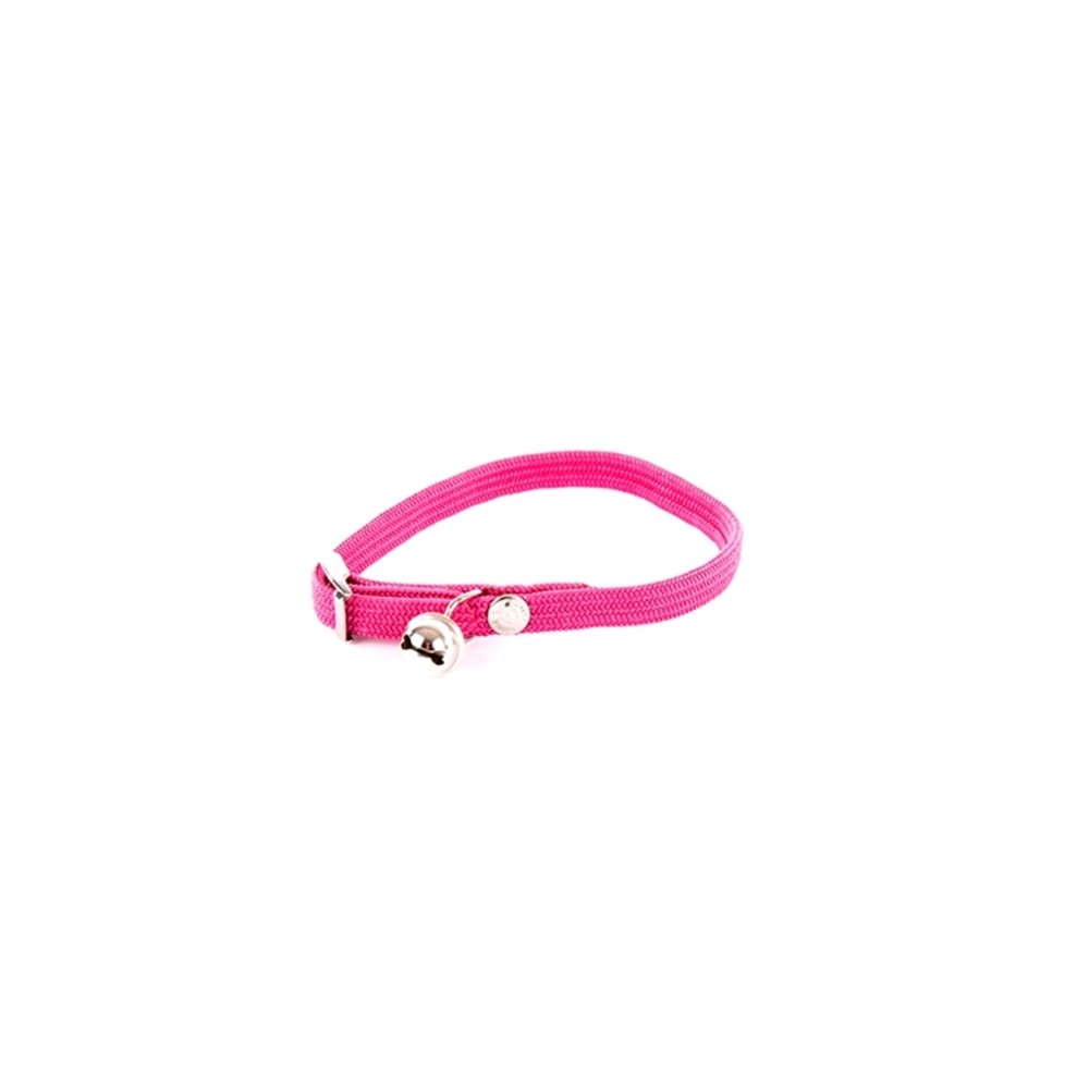 HB KAT ROZE 30X1CM