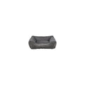 MAND JONNA VITAL DGRIJS 80X60CM