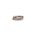 SOFA BED BICOLOR BEIGE 45X45X9CM