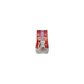 EASYPETS LAMB/FISH SENIOR 1,5KG