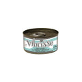 VIBRISSE CAT TUNA/SARDINES 24X70GR