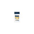 ADVANCE VET CAT RENAL 1,5KG