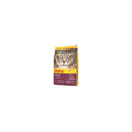 JOSERA SENIOR CAT 10KG