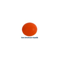 RUBBER BALL 6,5CM