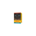 JOSERA MULTIPACK FILET 6X70GR